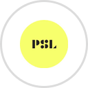PSLOD (Public School Leaders Organization for Development)
