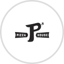 P'S Pizza House