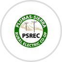 PSREC