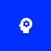 Psycare Solutions