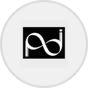 Psych Dimensions Inc