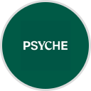 Psyche Magazine