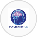UKP Psychiatry