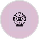 Diana psychic.com