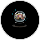 Psychic Grannies