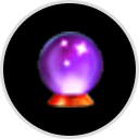 Psychic Samira - Free Unlimited Readings