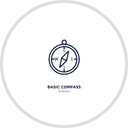 Psychological Compass