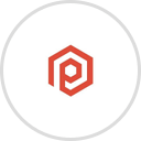 Psychology Dictionary logo