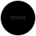 Psychoz Inc