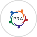 pra
