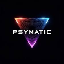 Psymatik
