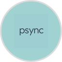 Psync - Capture, Sync, Share