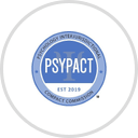 APIT®️ (Authority to Practice Interjurisdictional Telepsychology - Annual Renewal)