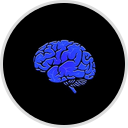 PsyPost logo