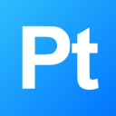 Ptable.com logo