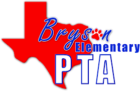 PTA Bryson