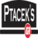 Ptacek's IGA