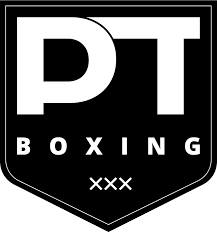 PT Boxing