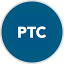 Piedmont Technical College