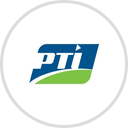PTI Manufacturing