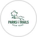 Parks & Trails New York