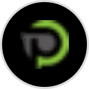 PTO.org - National Parent Teacher Association logo