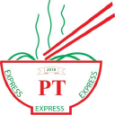 PT Pho Express