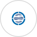 PTSCorp
