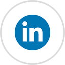 PTS Financial Services