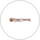 Prowess University