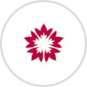 Puainako Center
