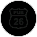 Pub26