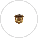 pubgelite