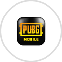 PUBGM Prime(1 month) (Automatic Renewal)