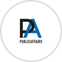 PublicAffairs logo