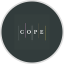 Publication Ethics logo