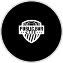 Public Bar Live