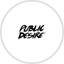 Public Desire