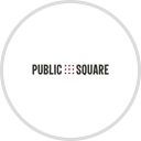 Public Euro Consulting