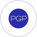 Public Good Projects