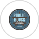 Public House Heights