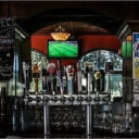 The Public House