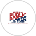 Insurance Premiums and Utilities