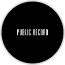 Public Record TV