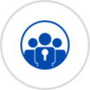 Publicrecords.us logo