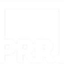 publicrecordsreports Logo