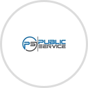 Public Service Tel
