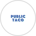 Public Taco