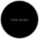 Publik Studios