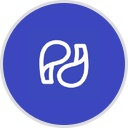 PublishDrive